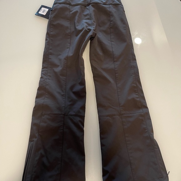 Ski pants - Picture 3 of 3